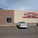 Rainbow Comics, Cards & Collectibles, tienda de TCG en Sioux Falls