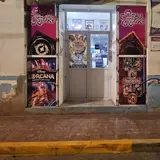 Rali Store, tienda de TCG en San Andrés Cholula