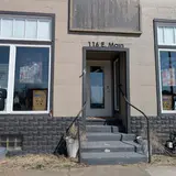 Rally Point Gaming LLC, tienda de TCG en West Lafayette