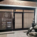 Rancho Store