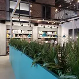 Randolph Centropolis, tienda de TCG en Laval