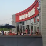 Randolph Pub Ludique DIX30, tienda de TCG en Brossard