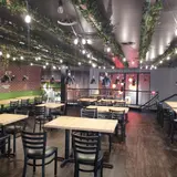 Randolph Pub Ludique Québec, tienda de TCG en Québec City