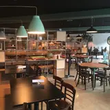 Randolph Pub Ludique Rosemont, tienda de TCG en Montreal