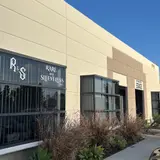 Rare and Sleeveless, tienda de TCG en San Diego