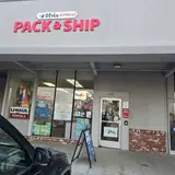 Rare Candies TCG, tienda de TCG en Fresno