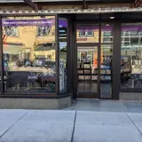 Raven Forge Games, tienda de TCG en Sanford