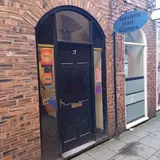 Raven's Hall Games, tienda de TCG en Leigh