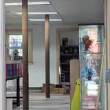 Ray Gun Comics, tienda de TCG en Brattleboro