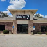 RbiCru7 Sports Cards, tienda de TCG en O'Fallon
