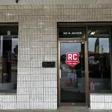 RC SPORTS CARDS AND MORE, tienda de TCG en Bolivar