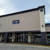 Ready. Set. Game, tienda de TCG en Indian Harbour Beach