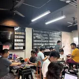 ReadyGameStart Hobby Shop