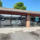 Real Deal Tabletop LLC, tienda de TCG en Coeur d'Alene