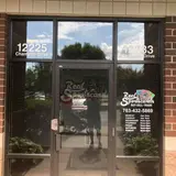 Real Sportscards, tienda de TCG en Champlin