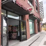 Red Heart TCG, tienda de TCG en South San Francisco