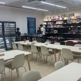 Red Hobby Games