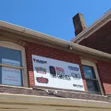 Red Riot Games, tienda de TCG en Mississauga
