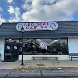 Red Seal Gaming, tienda de TCG en Matawan