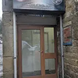 Red Sun Collectables, tienda de TCG en Holmfirth