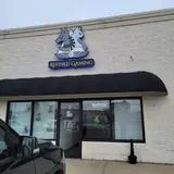 Refined Gaming LLC, tienda de TCG en Toledo