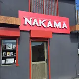 Refugio Nakama, tienda de TCG en Iquique