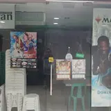 Regran s Toys and Collectibles