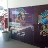 Reino de Magos, tienda de TCG en Santiago de Querétaro