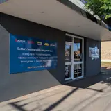 Relic Games, tienda de TCG en Dubbo