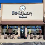 Reliquary Gaming, tienda de TCG en Chesterton