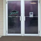 Replay Society LLC, tienda de TCG en Carroll