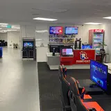 Respawn Esports Centre