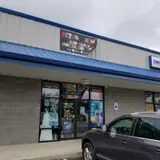 Retro 2 New, tienda de TCG en Marianna