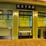 Retro by Ronnie, tienda de TCG en Worthing