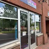 Retro Galaxy, tienda de TCG en Winooski