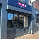 Retro Gamer Bros, tienda de TCG en Preston