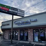Retro Games Plus, tienda de TCG en Newington