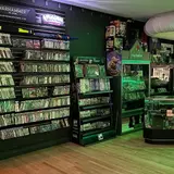 RetroPlay Games, tienda de TCG en Sarnia