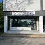 Revolution Cards and Collectibles LLC, tienda de TCG en New Windsor