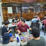 Revolution Duelist Store