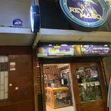 REY MAGO, tienda de TCG en Chillán