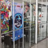 Rey Mago San Carlos , tienda de TCG en San Carlos