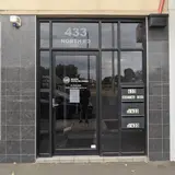Rhystic Nostalgia Gaming, tienda de TCG en Chirnside Park