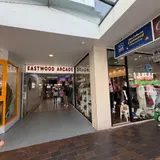 RICE COLLECTS EASTWOOD, tienda de TCG en Maroubra