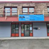 Riddle Valley Games, tienda de TCG en Juneau