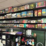 Rio Grande Realms, tienda de TCG en Rio Rancho