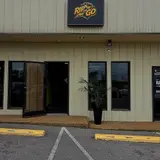 Rip and Go, tienda de TCG en Goodlettsville