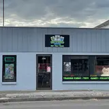 Rip N Card Trick, tienda de TCG en McMinnville