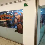 Rivendel, tienda de TCG en Santiago