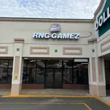 RNG-Gamez, tienda de TCG en South Plainfield